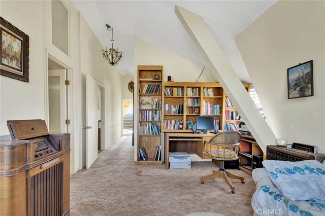 31420 Rabbit Springs Lane, Lucerne Valley, CA 92356