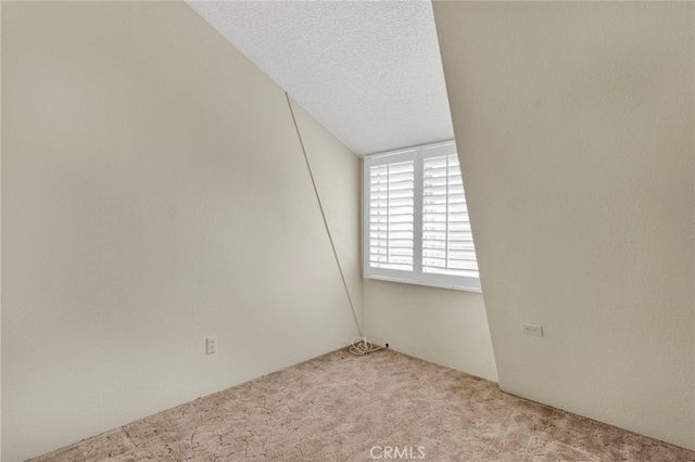 31420 Rabbit Springs Lane, Lucerne Valley, CA 92356