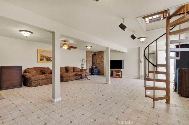 31420 Rabbit Springs Lane, Lucerne Valley, CA 92356
