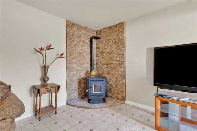 31420 Rabbit Springs Lane, Lucerne Valley, CA 92356