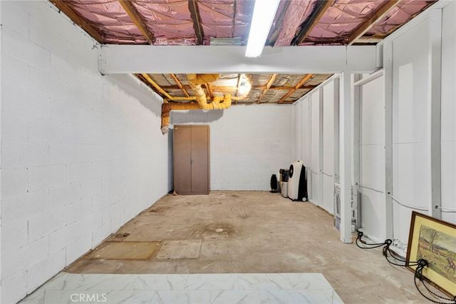 31420 Rabbit Springs Lane, Lucerne Valley, CA 92356