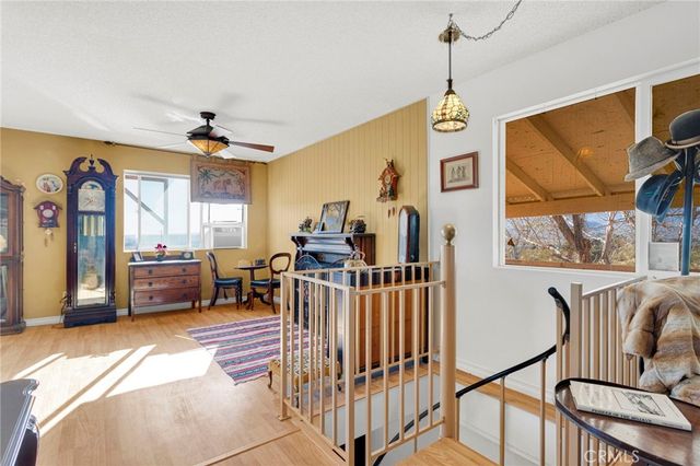 31420 Rabbit Springs Lane, Lucerne Valley, CA 92356