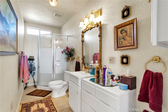31420 Rabbit Springs Lane, Lucerne Valley, CA 92356