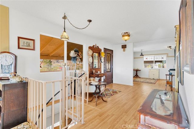 31420 Rabbit Springs Lane, Lucerne Valley, CA 92356