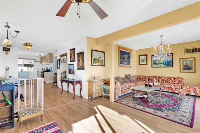 31420 Rabbit Springs Lane, Lucerne Valley, CA 92356