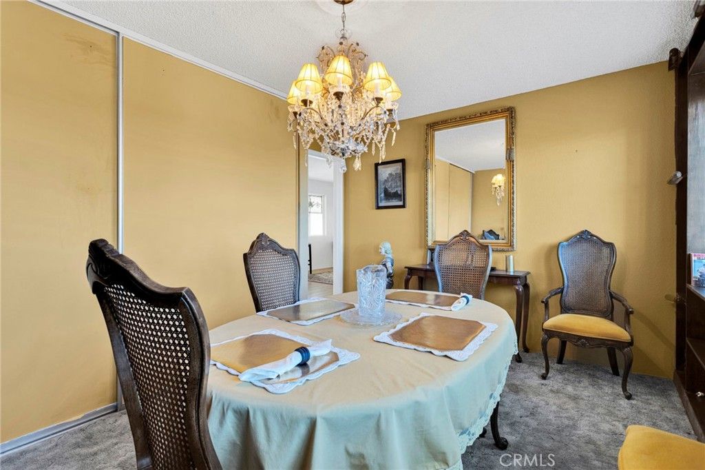 Image 15 of property listing at 31420 Rabbit Springs Lane, Lucerne Valley, CA 92356