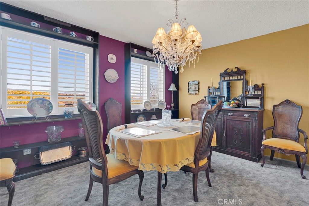 Image 16 of property listing at 31420 Rabbit Springs Lane, Lucerne Valley, CA 92356