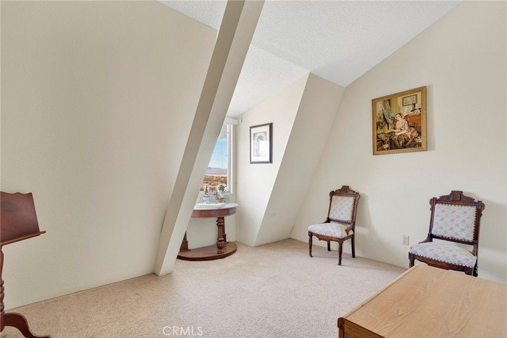 Image 30 of property listing at 31420 Rabbit Springs Lane, Lucerne Valley, CA 92356