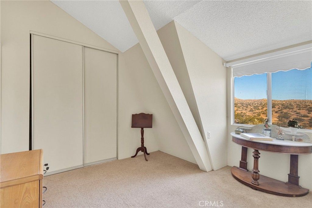 Image 31 of property listing at 31420 Rabbit Springs Lane, Lucerne Valley, CA 92356