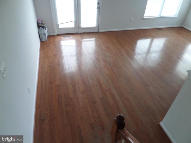 11764 DAWKINS RIDGE LN, Bristow, VA 20136