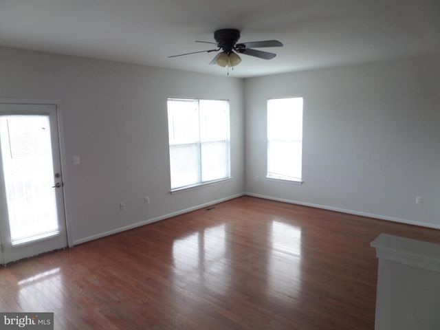 11764 DAWKINS RIDGE LN, Bristow, VA 20136