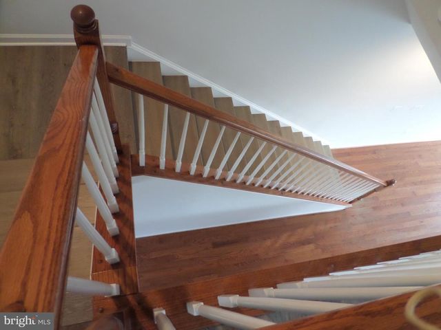 11764 DAWKINS RIDGE LN, Bristow, VA 20136