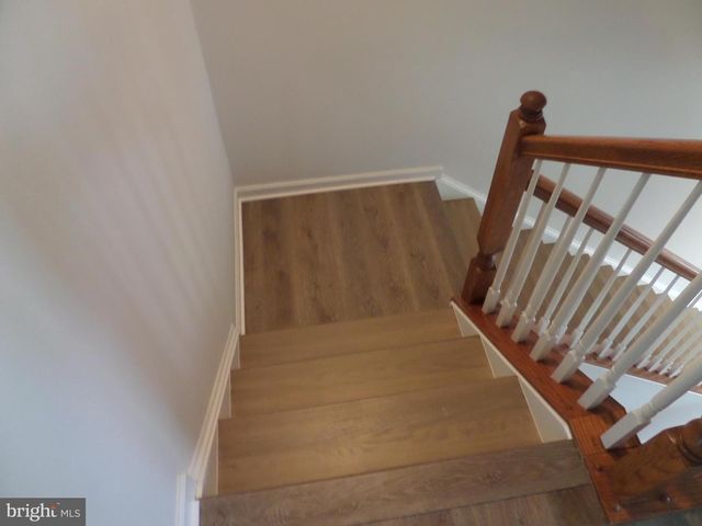 11764 DAWKINS RIDGE LN, Bristow, VA 20136