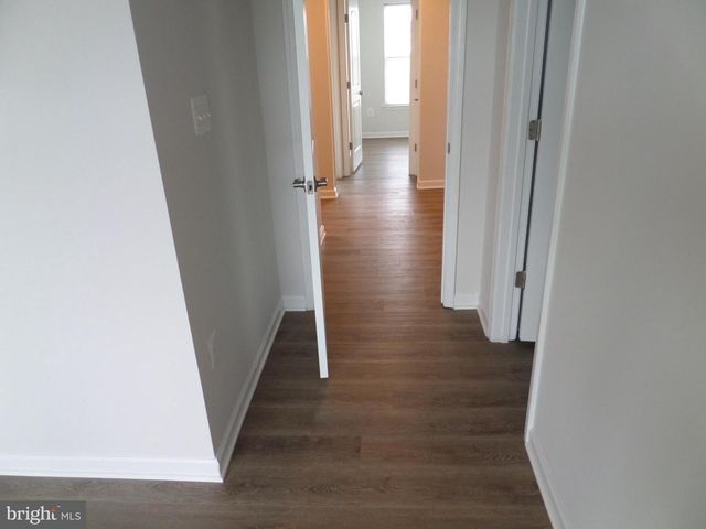 11764 DAWKINS RIDGE LN, Bristow, VA 20136