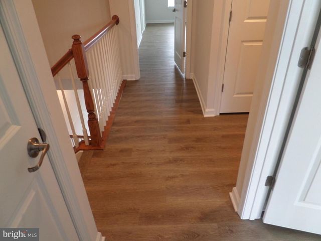 11764 DAWKINS RIDGE LN, Bristow, VA 20136