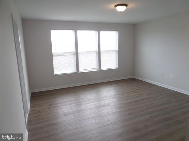 11764 DAWKINS RIDGE LN, Bristow, VA 20136