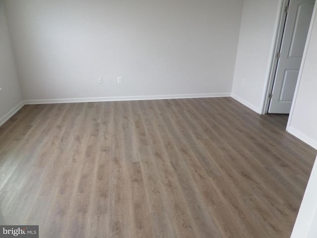 11764 DAWKINS RIDGE LN, Bristow, VA 20136