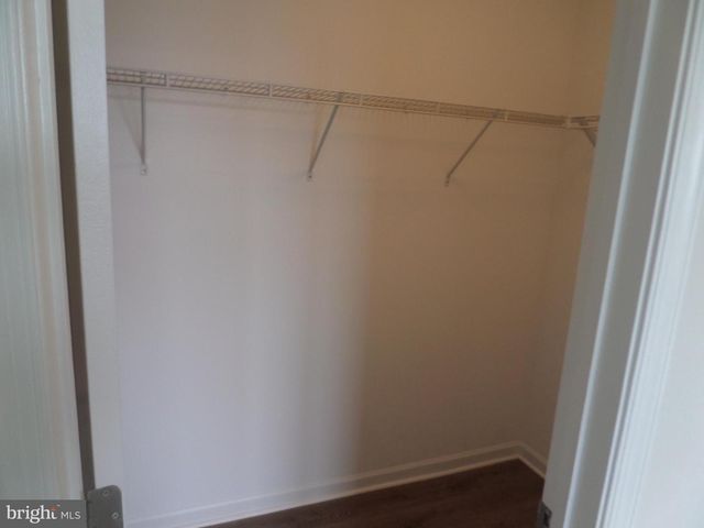 11764 DAWKINS RIDGE LN, Bristow, VA 20136