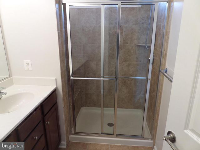 11764 DAWKINS RIDGE LN, Bristow, VA 20136