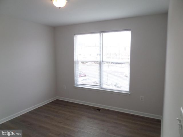 11764 DAWKINS RIDGE LN, Bristow, VA 20136