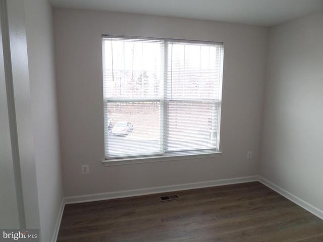 11764 DAWKINS RIDGE LN, Bristow, VA 20136