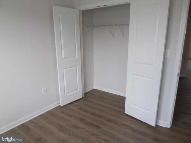 11764 DAWKINS RIDGE LN, Bristow, VA 20136