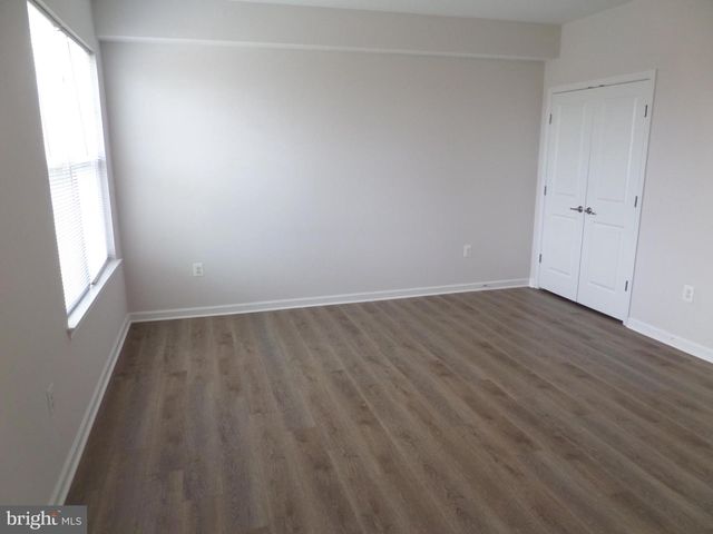 11764 DAWKINS RIDGE LN, Bristow, VA 20136