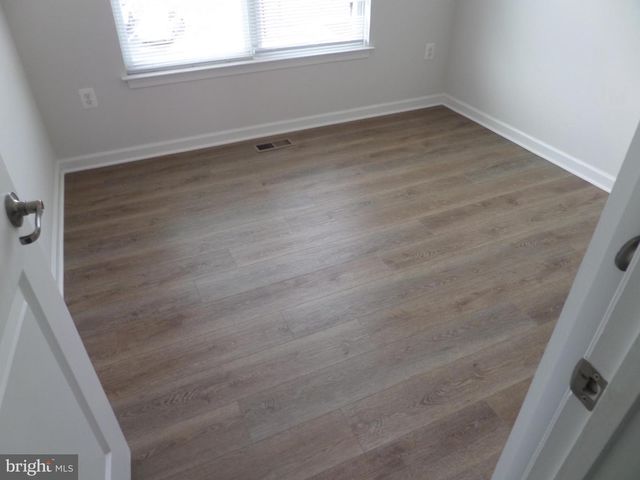 11764 DAWKINS RIDGE LN, Bristow, VA 20136