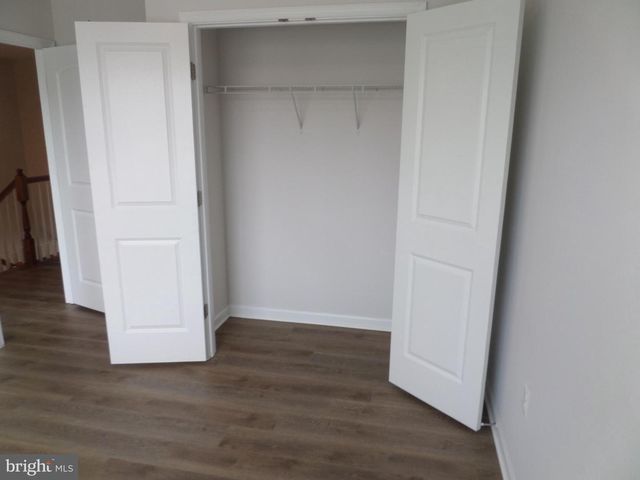 11764 DAWKINS RIDGE LN, Bristow, VA 20136