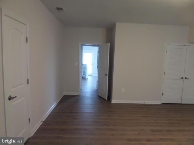 11764 DAWKINS RIDGE LN, Bristow, VA 20136