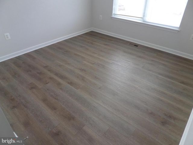 11764 DAWKINS RIDGE LN, Bristow, VA 20136