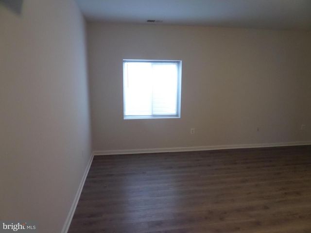 11764 DAWKINS RIDGE LN, Bristow, VA 20136