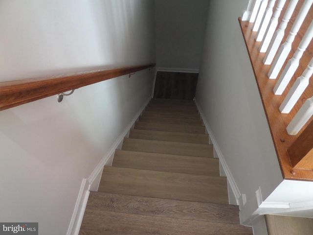 11764 DAWKINS RIDGE LN, Bristow, VA 20136