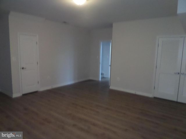 11764 DAWKINS RIDGE LN, Bristow, VA 20136