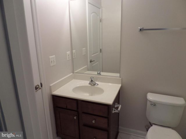 11764 DAWKINS RIDGE LN, Bristow, VA 20136