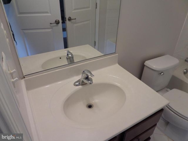 11764 DAWKINS RIDGE LN, Bristow, VA 20136