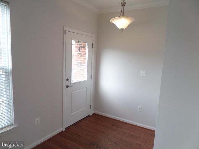 11764 DAWKINS RIDGE LN, Bristow, VA 20136