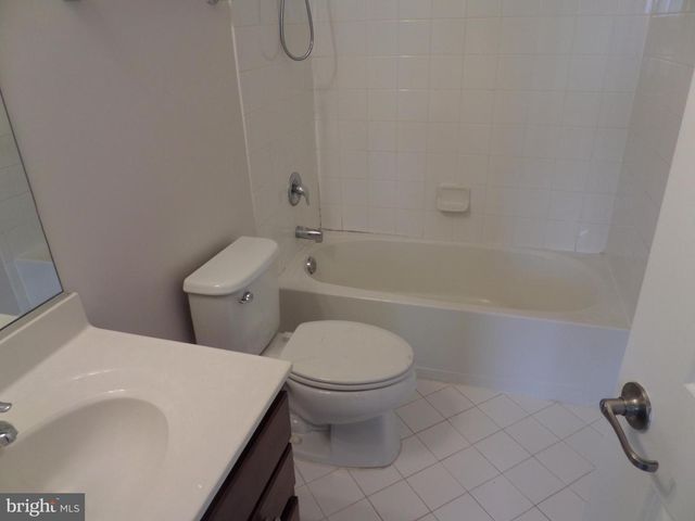 11764 DAWKINS RIDGE LN, Bristow, VA 20136