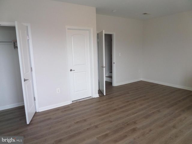 11764 DAWKINS RIDGE LN, Bristow, VA 20136