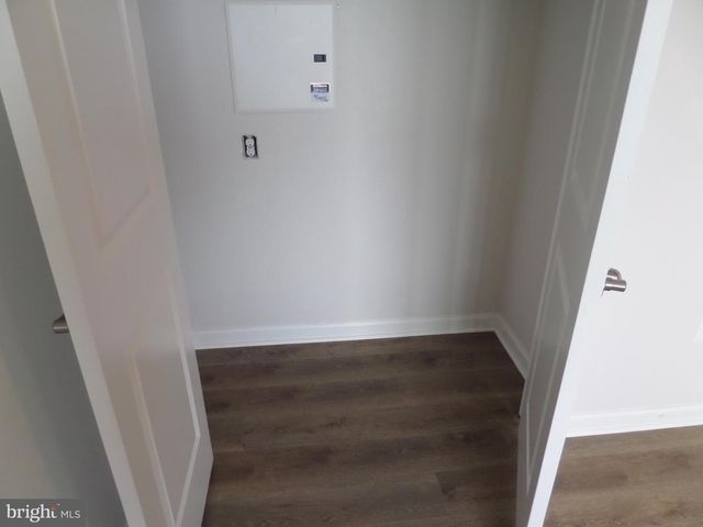 11764 DAWKINS RIDGE LN, Bristow, VA 20136