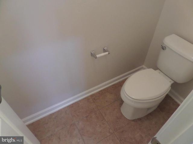 11764 DAWKINS RIDGE LN, Bristow, VA 20136