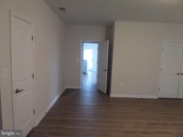 11764 DAWKINS RIDGE LN, Bristow, VA 20136