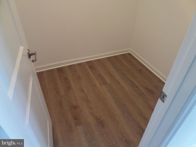 11764 DAWKINS RIDGE LN, Bristow, VA 20136