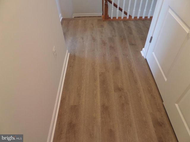 11764 DAWKINS RIDGE LN, Bristow, VA 20136