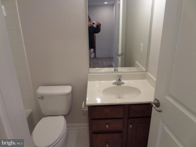 11764 DAWKINS RIDGE LN, Bristow, VA 20136