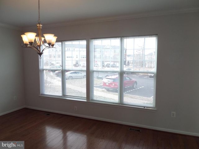 11764 DAWKINS RIDGE LN, Bristow, VA 20136