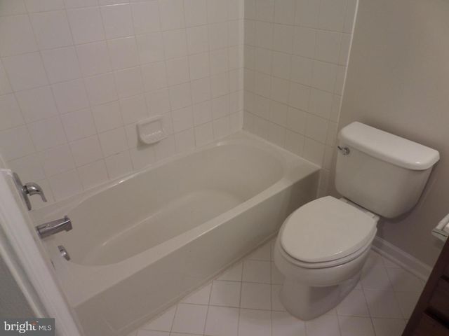 11764 DAWKINS RIDGE LN, Bristow, VA 20136