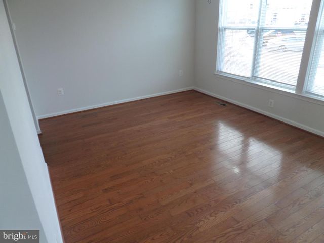 11764 DAWKINS RIDGE LN, Bristow, VA 20136