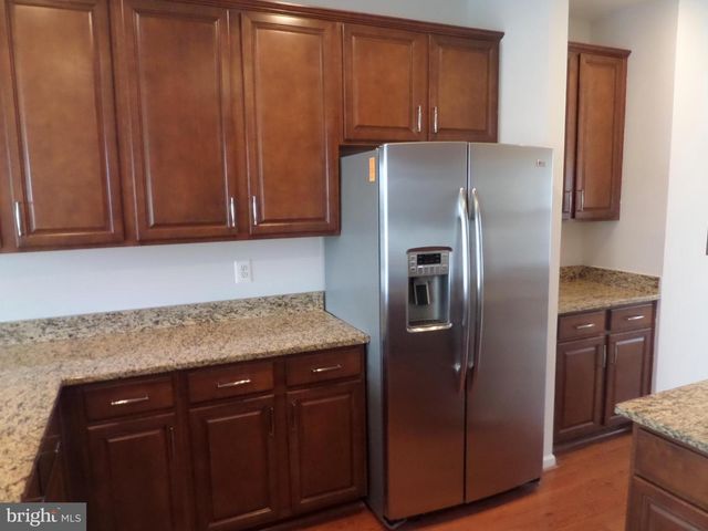 11764 DAWKINS RIDGE LN, Bristow, VA 20136