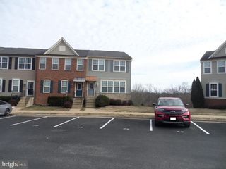 11764 DAWKINS RIDGE LN, Bristow, VA 20136